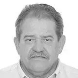 Foto de Antonino Caetano de Souza
