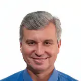 Foto de Juliano Souza de Oliveira