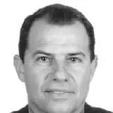 Foto de José Torrente Diogo de Farias