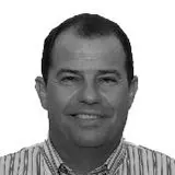 Foto de José Torrente Diogo de Farias