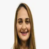 Foto de Márcia Adriano