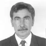 Foto de Otacio Cianci