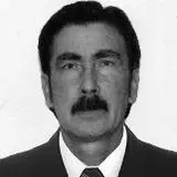 Foto de Otavio Cianci