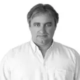 Foto de Leandro Aparecido Polarini