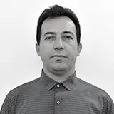 Foto de J Carlos