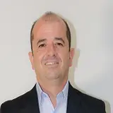 Foto de Alex Pimentel