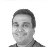 Foto de Cristiano Barbosa Moura