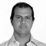 Foto de Juliano Mendonça