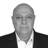 Foto de Dr Naim