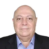 Foto de Dr Naim