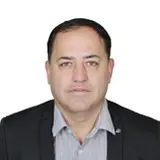 Foto de Júlio Enfermeiro
