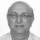 Foto de Zé Vendramini