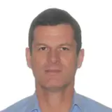 Foto de Gustavo Chitinha