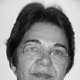 Foto de Dona Déa