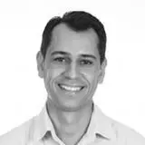 Foto de Ezigomar Pessoa Junior
