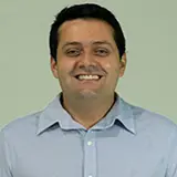 Foto de Vinícius do Iraque