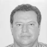 Foto de Antonio Carlos Macarrão do Prado