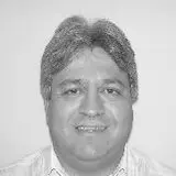 Foto de Marcio Hamilton Castrequini Borges