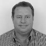 Foto de Antônio Carlos Macarrão do Prado