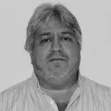 Foto de Marcio Hamilton Castrequini Borges