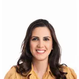 Foto de Gleice Castrequini