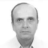 Foto de Jose Antonio