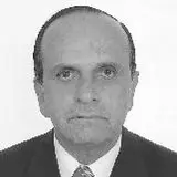 Foto de Zé Antonio