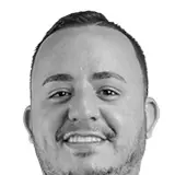 Foto de Everton Sodario