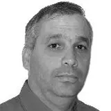 Foto de Eduardo Quesada Piazzalunga
