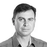 Foto de Dr. Átila
