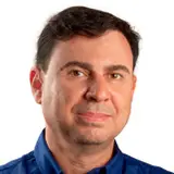 Foto de Dr. Átila