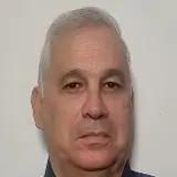Foto de Eduardo Quesada Piazzalunga