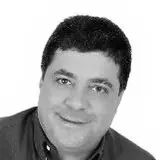 Foto de Jose Ricci Junior