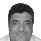 Foto de Junior Ricci