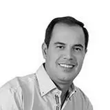 Foto de Andre Vieira