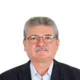 Foto de Dr Edson