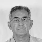 Foto de João Carlos Fernandes