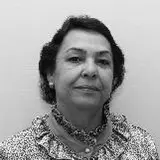 Foto de Terezinha Lima