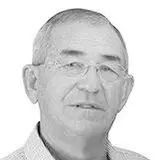 Foto de João Carlos Fernandes