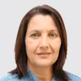 Foto de Celia Aparecida Fiamenghi dos Santos Matos
