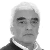 Foto de Toni Naufel