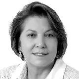 Foto de Maria Edna da Santa Casa