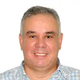 Foto de Eduardo Barison