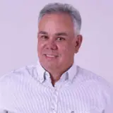 Foto de Eduardo Barison