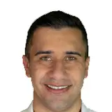 Foto de Caio Cunha