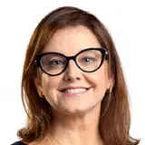 Foto de Mara Bertaiolli