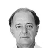 Foto de Hélio Miachon Bueno