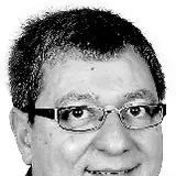 Foto de Dr. Paulinho