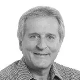 Foto de Walter Caveanha