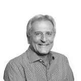 Foto de Walter Caveanha